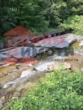 Продава ПАРЦЕЛ, област Габрово, с. Стоките • 264000 € • 67200411 — Holmes.bg