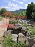 Продава ПАРЦЕЛ, област Габрово, с. Стоките • 264000 € • 67200411 — Holmes.bg