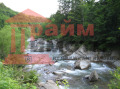 Продава ПАРЦЕЛ, област Габрово, с. Стоките • 264000 € • 67200411 — Holmes.bg