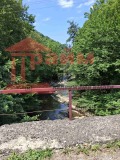 Продава ПАРЦЕЛ, област Габрово, с. Стоките • 264000 € • 67200411 — Holmes.bg