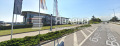 Продава ПАРЦЕЛ, град Варна, Летище • 643400 € • 23580503 — Holmes.bg