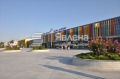 Продава ПАРЦЕЛ, град Варна, Летище • 643400 € • 23580503 — Holmes.bg