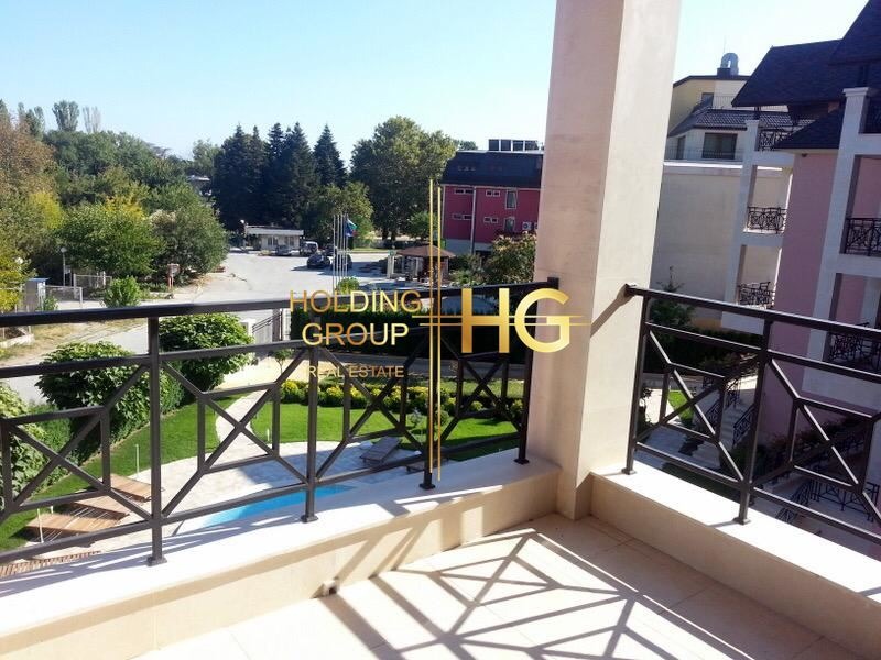 ������� 2-����� | Imot.bg � ����������� 9