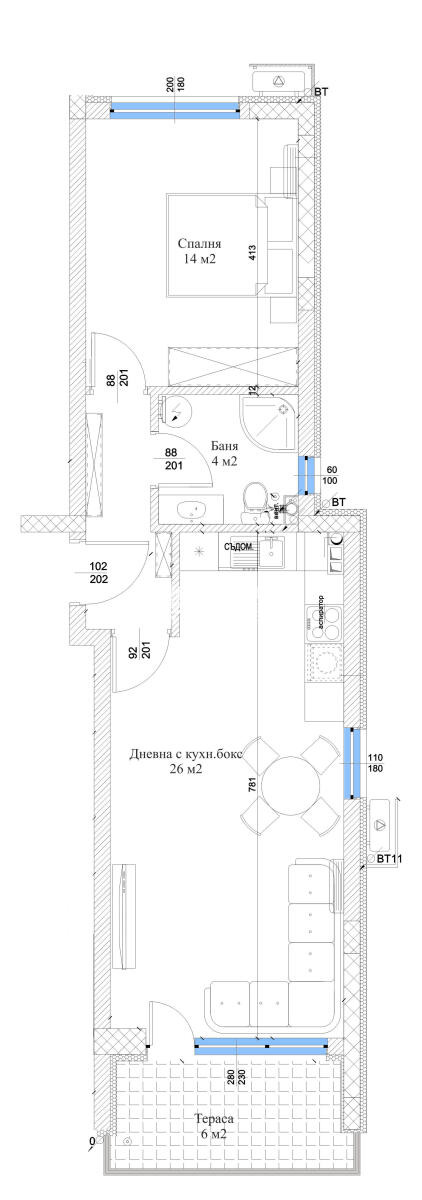 ������� 2-����� | Imot.bg � ����������� 3