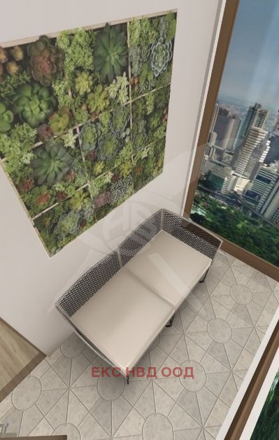 Продава КЪЩА | Imot.bg — изображение 7