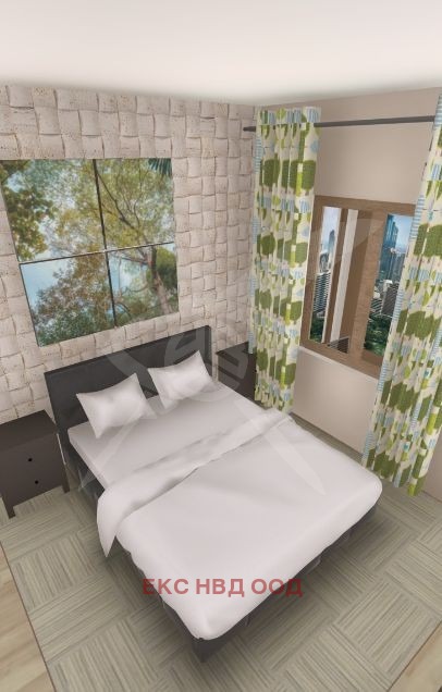 Продава КЪЩА | Imot.bg — изображение 15