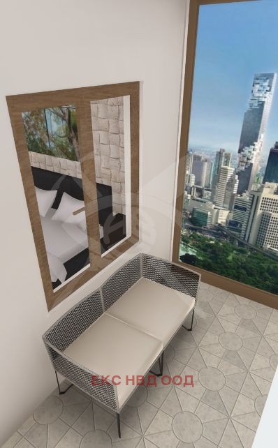 Продава КЪЩА | Imot.bg — изображение 4