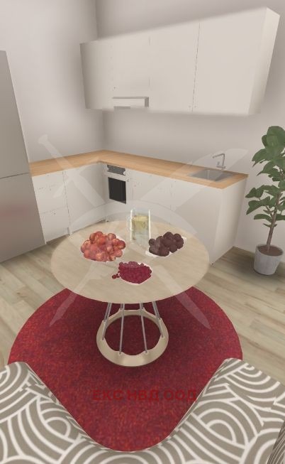 Продава КЪЩА | Imot.bg — изображение 12