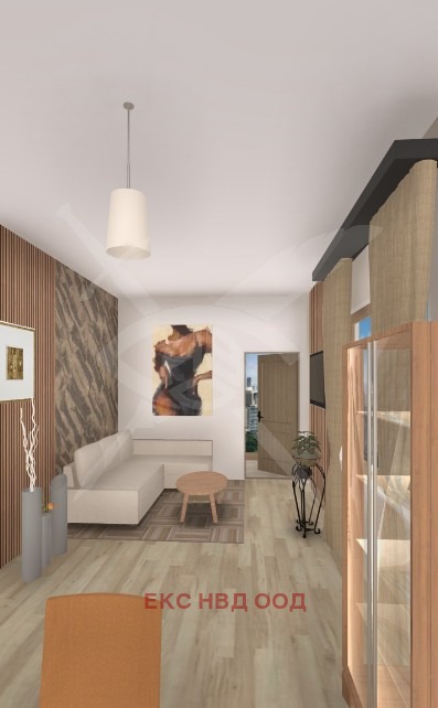 Продава КЪЩА | Imot.bg — изображение 13