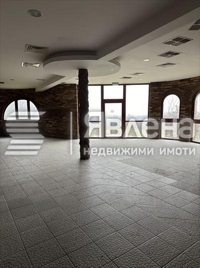 Продава КЪЩА | Imot.bg — изображение 1