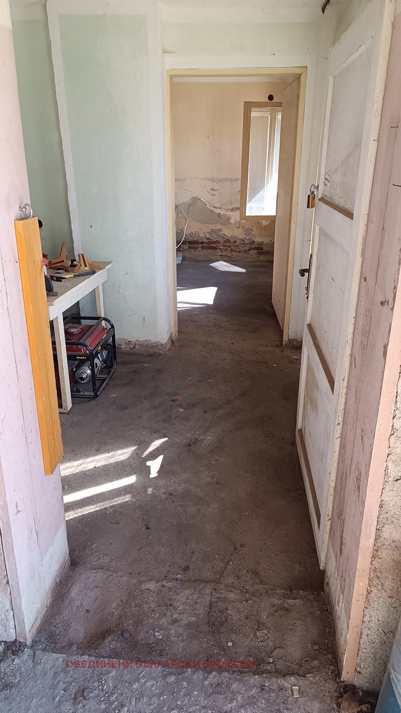 ������� ���� | Imot.bg � ����������� 15