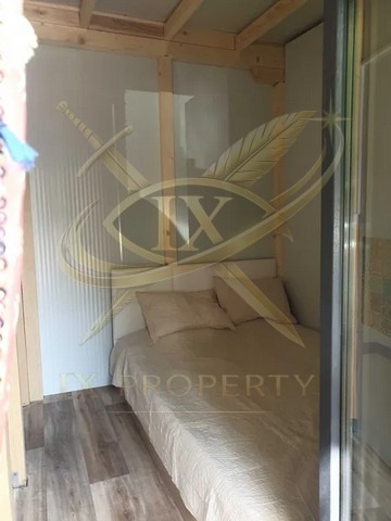 ������� ���� | Imot.bg � ����������� 9