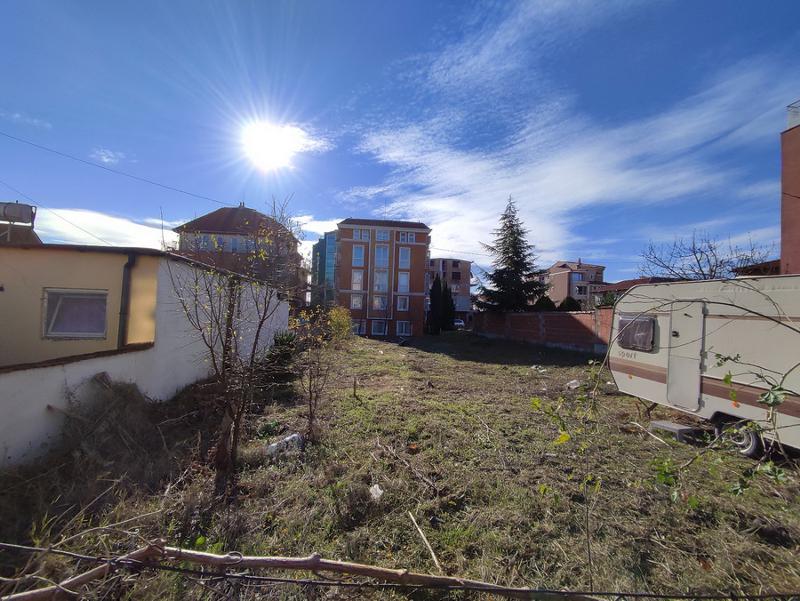 ������� ������ | Imot.bg � ����������� 6