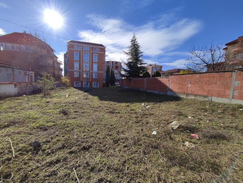 ������� ������ | Imot.bg � ����������� 3