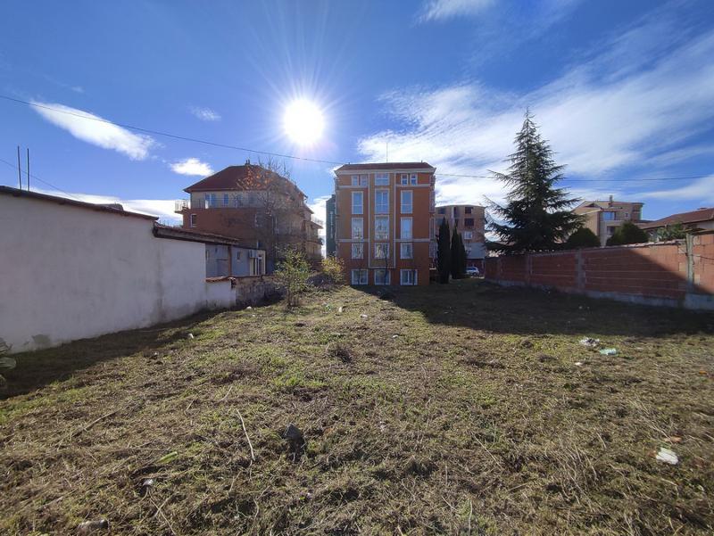 ������� ������ | Imot.bg � ����������� 2