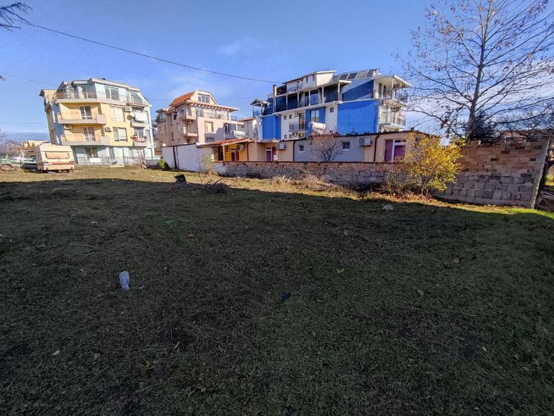 ������� ������ | Imot.bg � ����������� 4