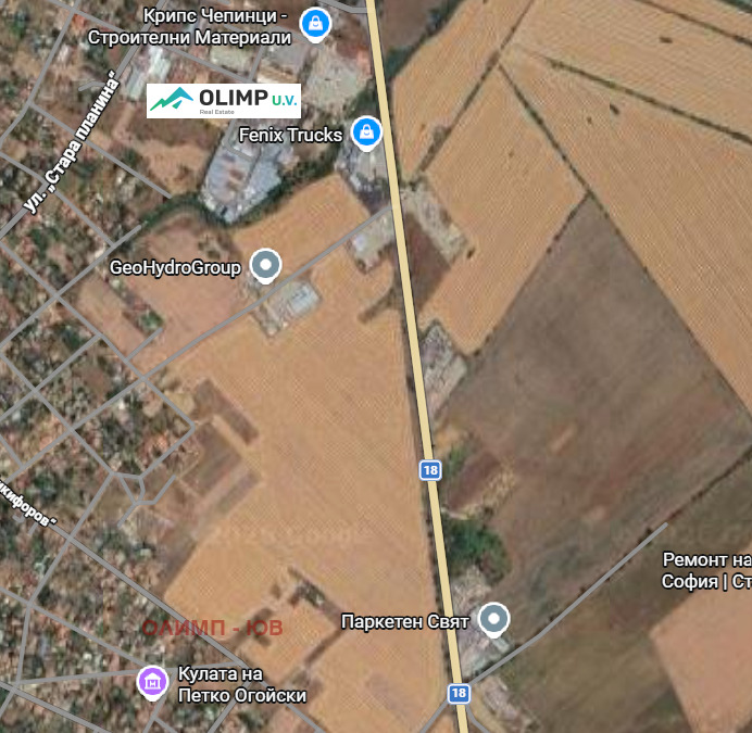 ������� ������ | Imot.bg � ����������� 1