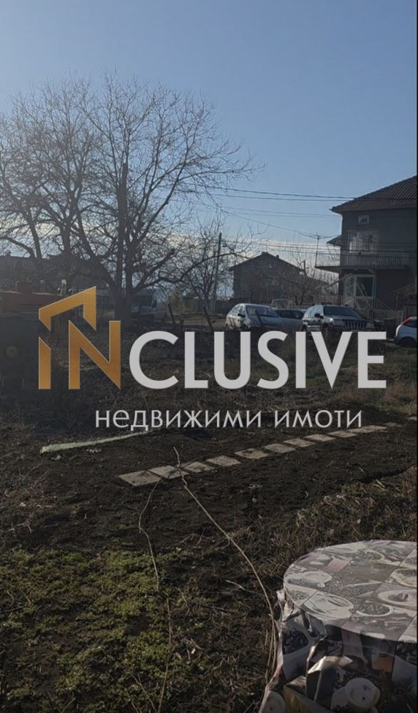 ������� ������ | Imot.bg � ����������� 4