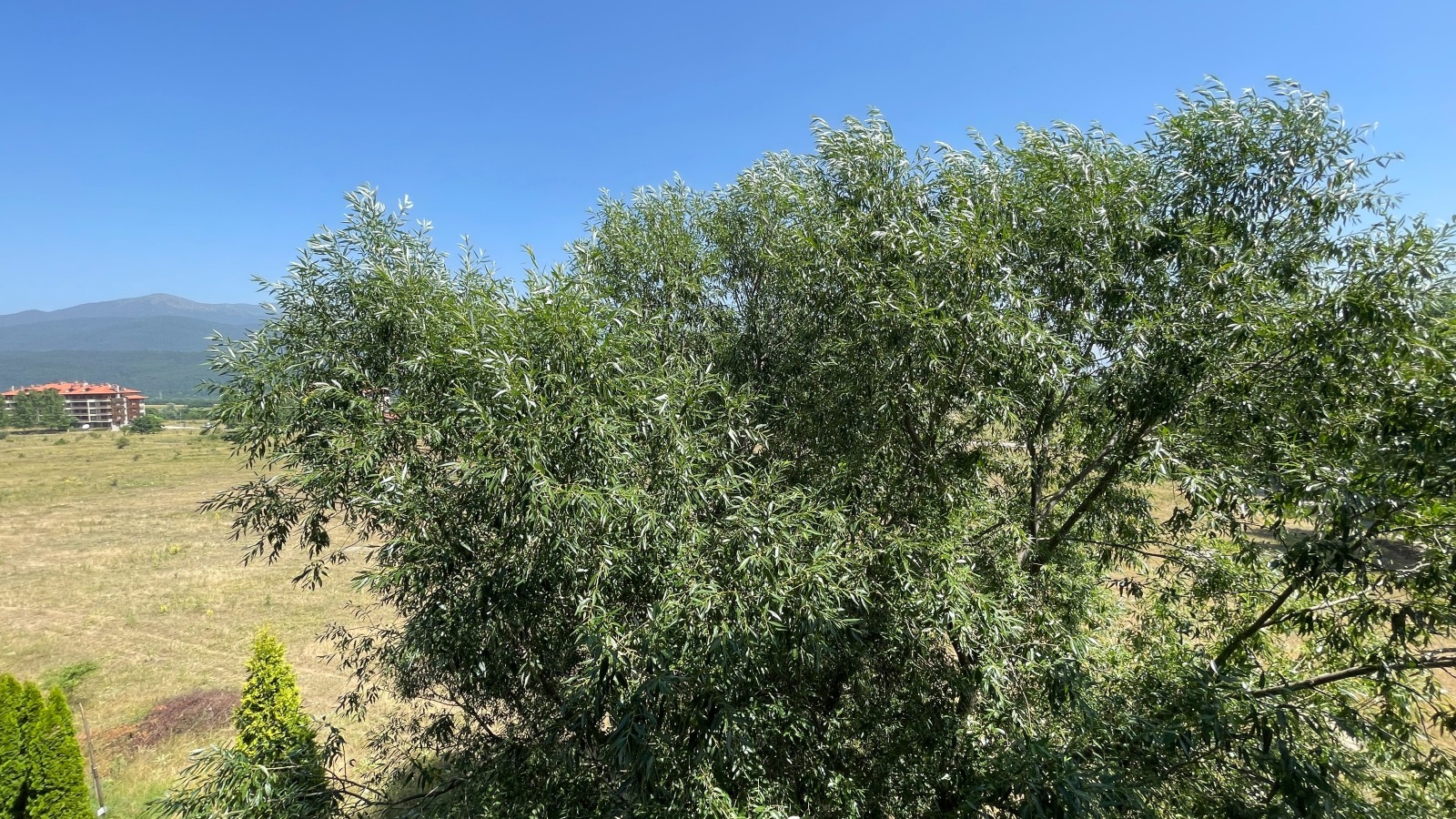 Продава 1-СТАЕН | Imot.bg — изображение 5