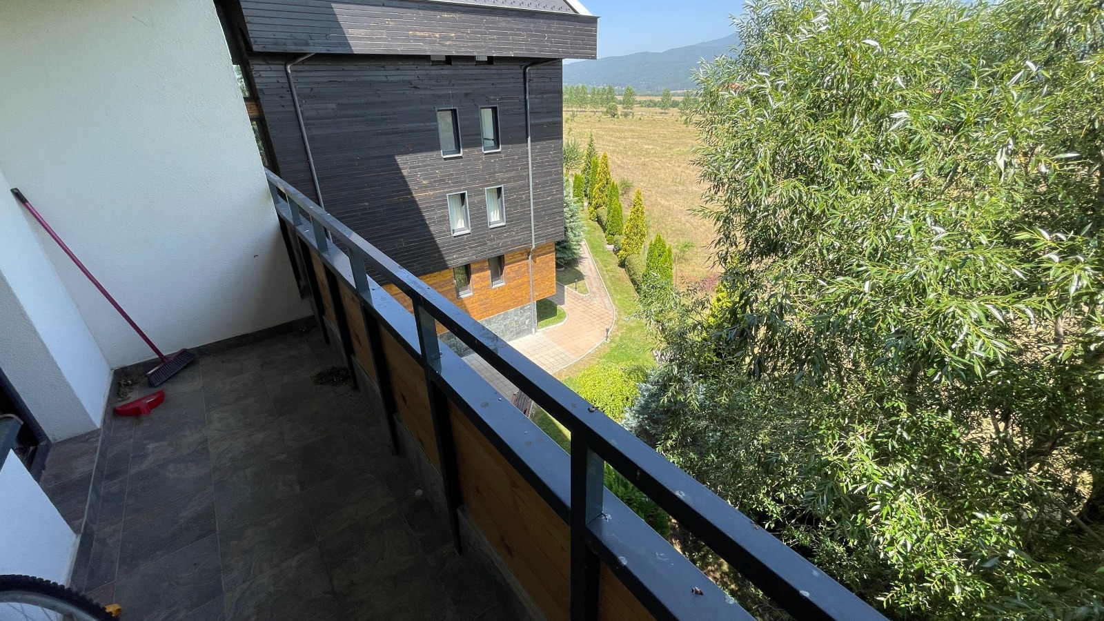 Продава 1-СТАЕН | Imot.bg — изображение 4