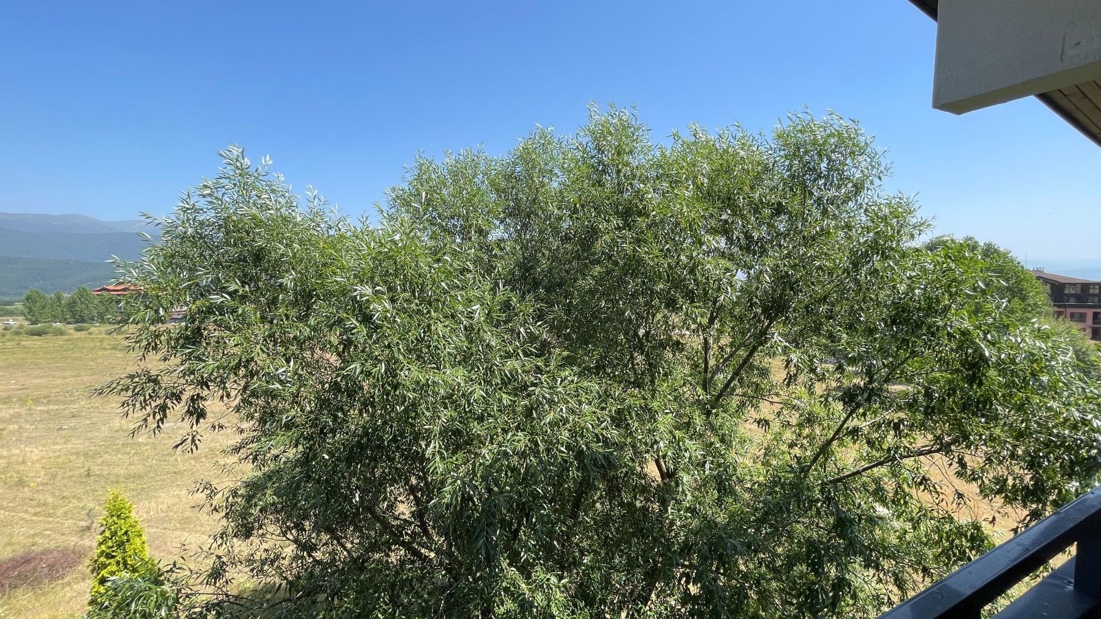 Продава 1-СТАЕН | Imot.bg — изображение 3