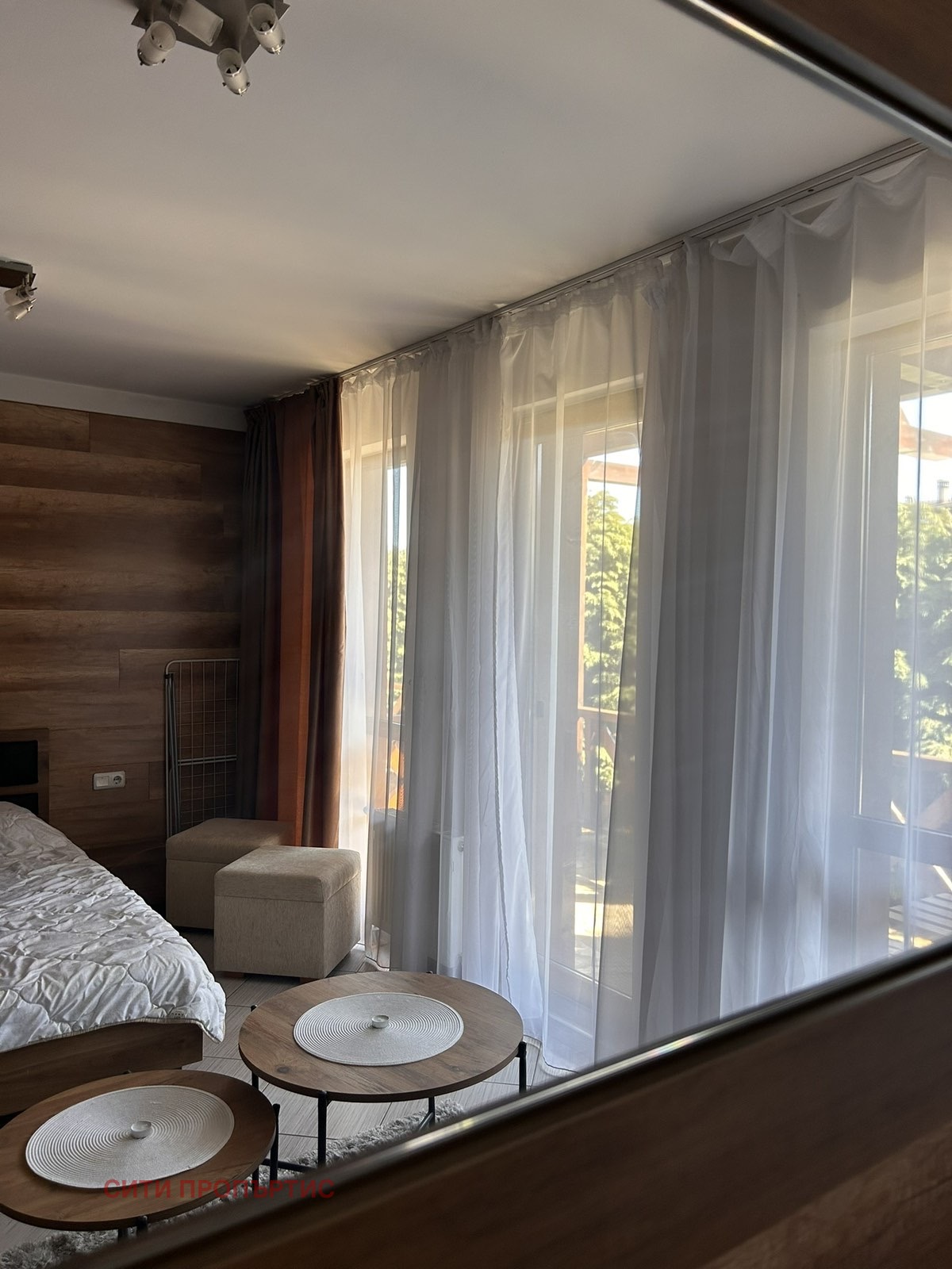 ������� 1-����� | Imot.bg � ����������� 6