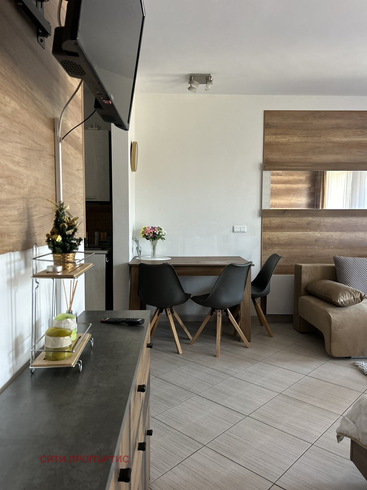 ������� 1-����� | Imot.bg � ����������� 7