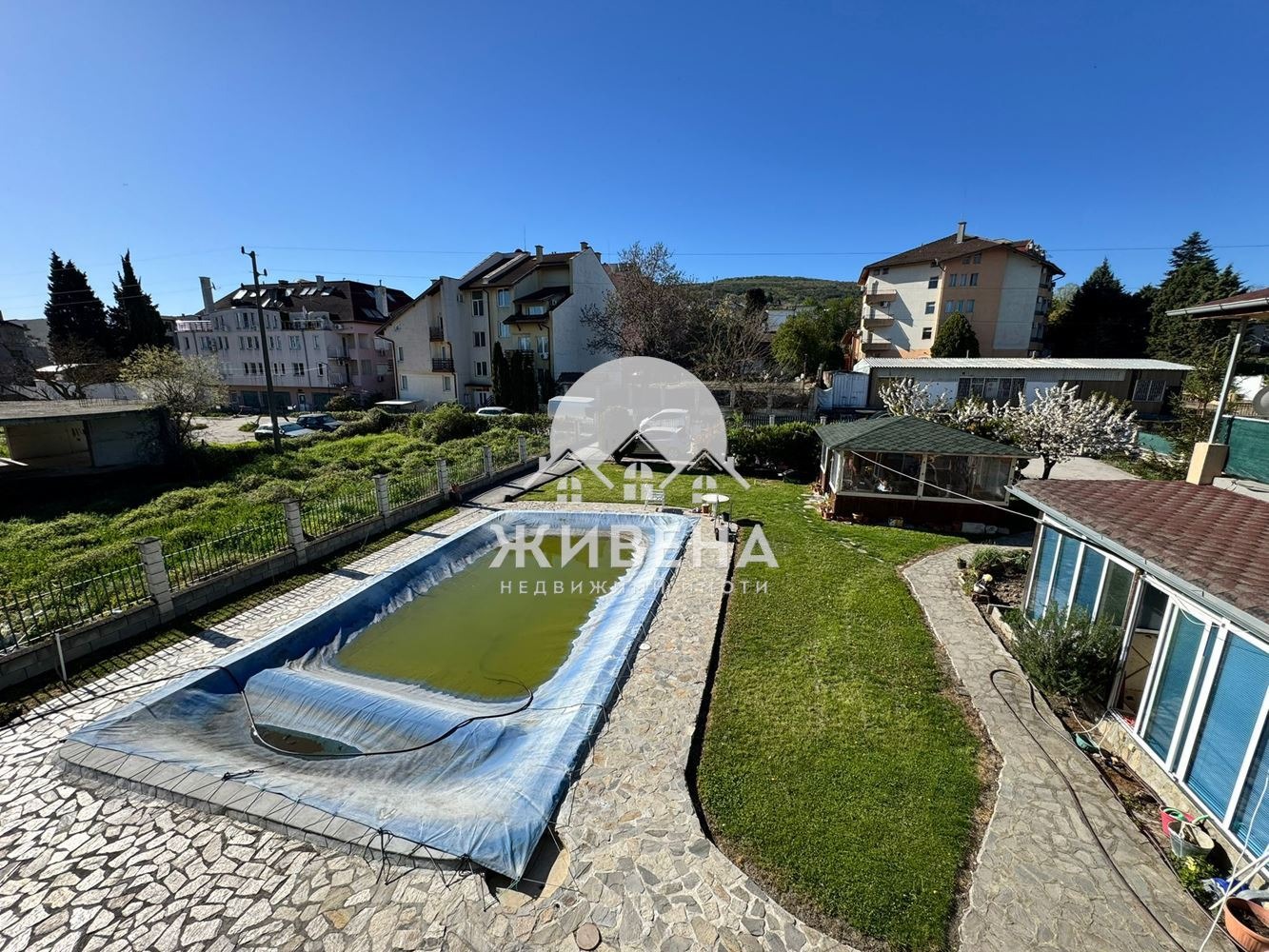 ������� 1-����� | Imot.bg � ����������� 1