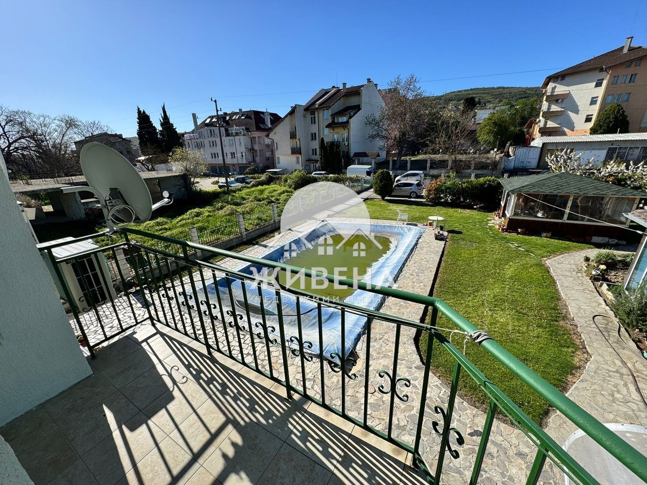 ������� 1-����� | Imot.bg � ����������� 9