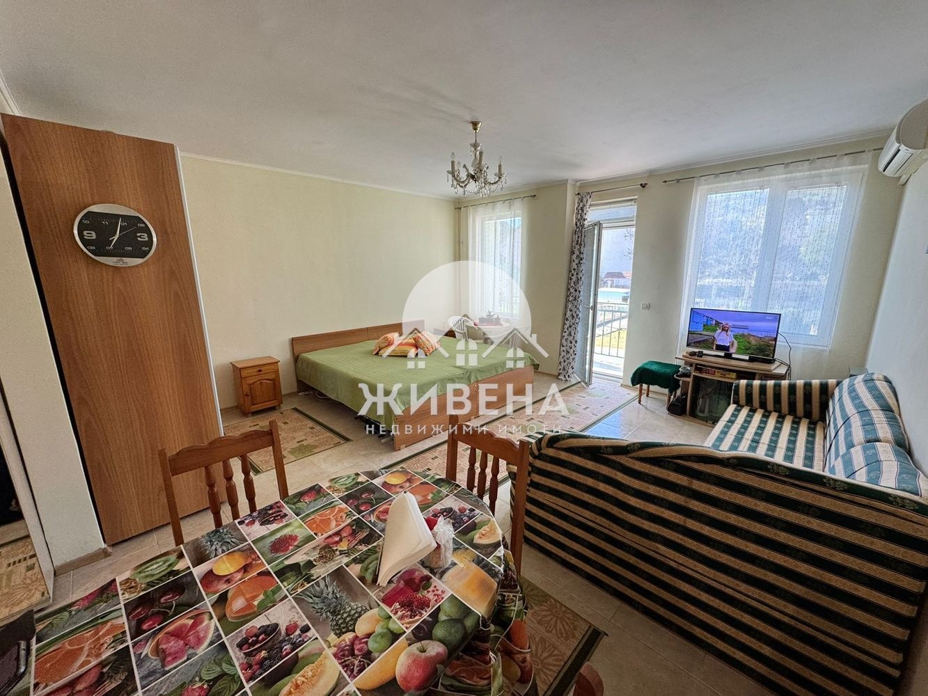 ������� 1-����� | Imot.bg � ����������� 2