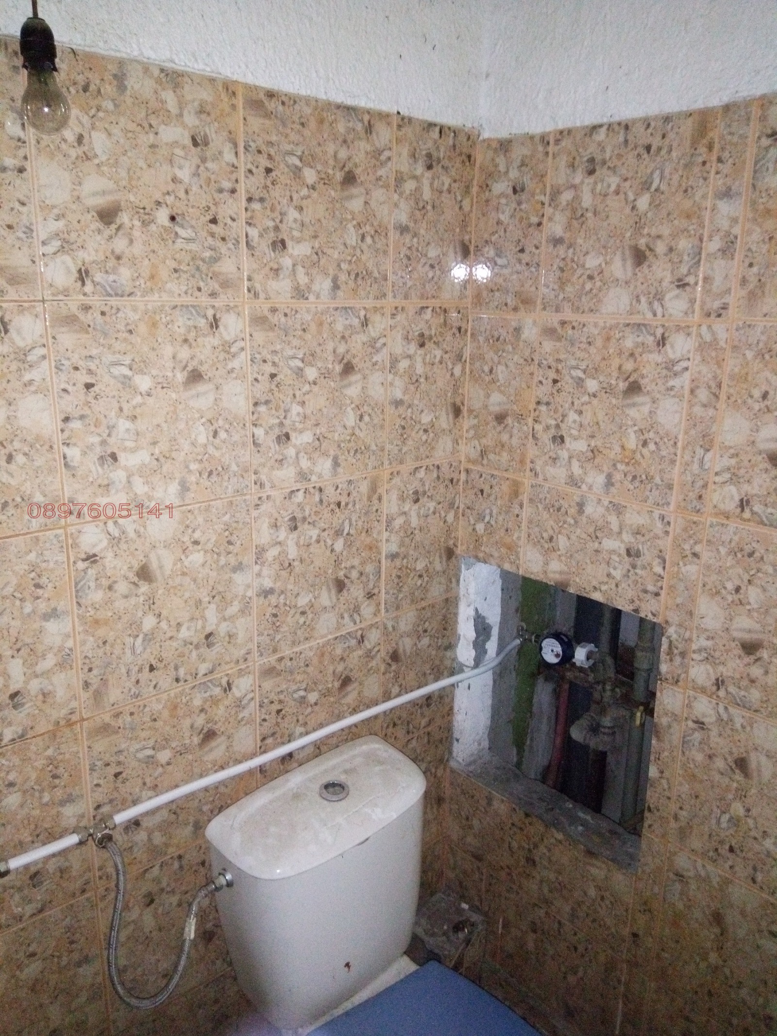 ������� 2-����� | Imot.bg � ����������� 13