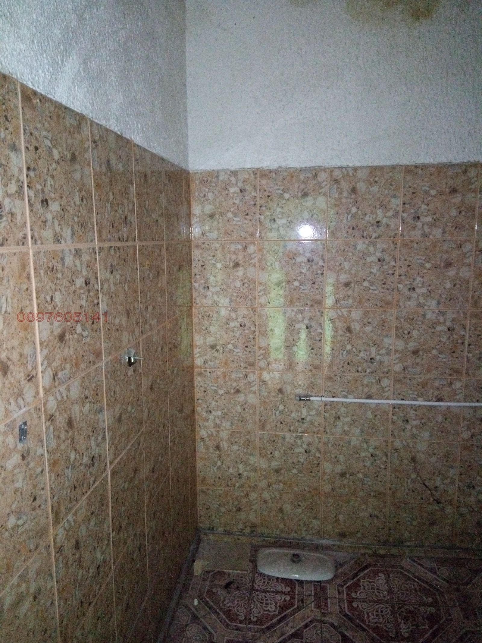 ������� 2-����� | Imot.bg � ����������� 12