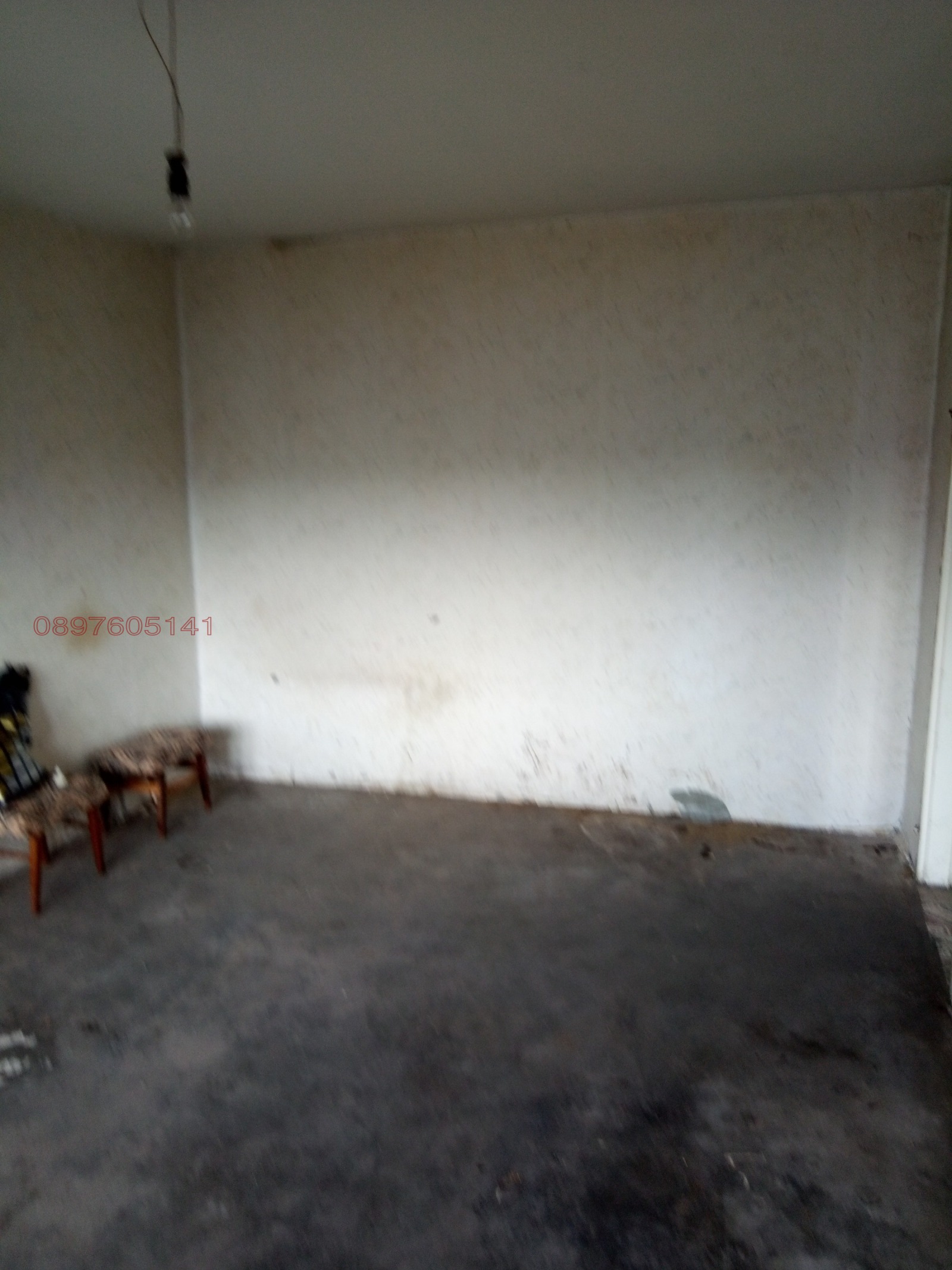 ������� 2-����� | Imot.bg � ����������� 10