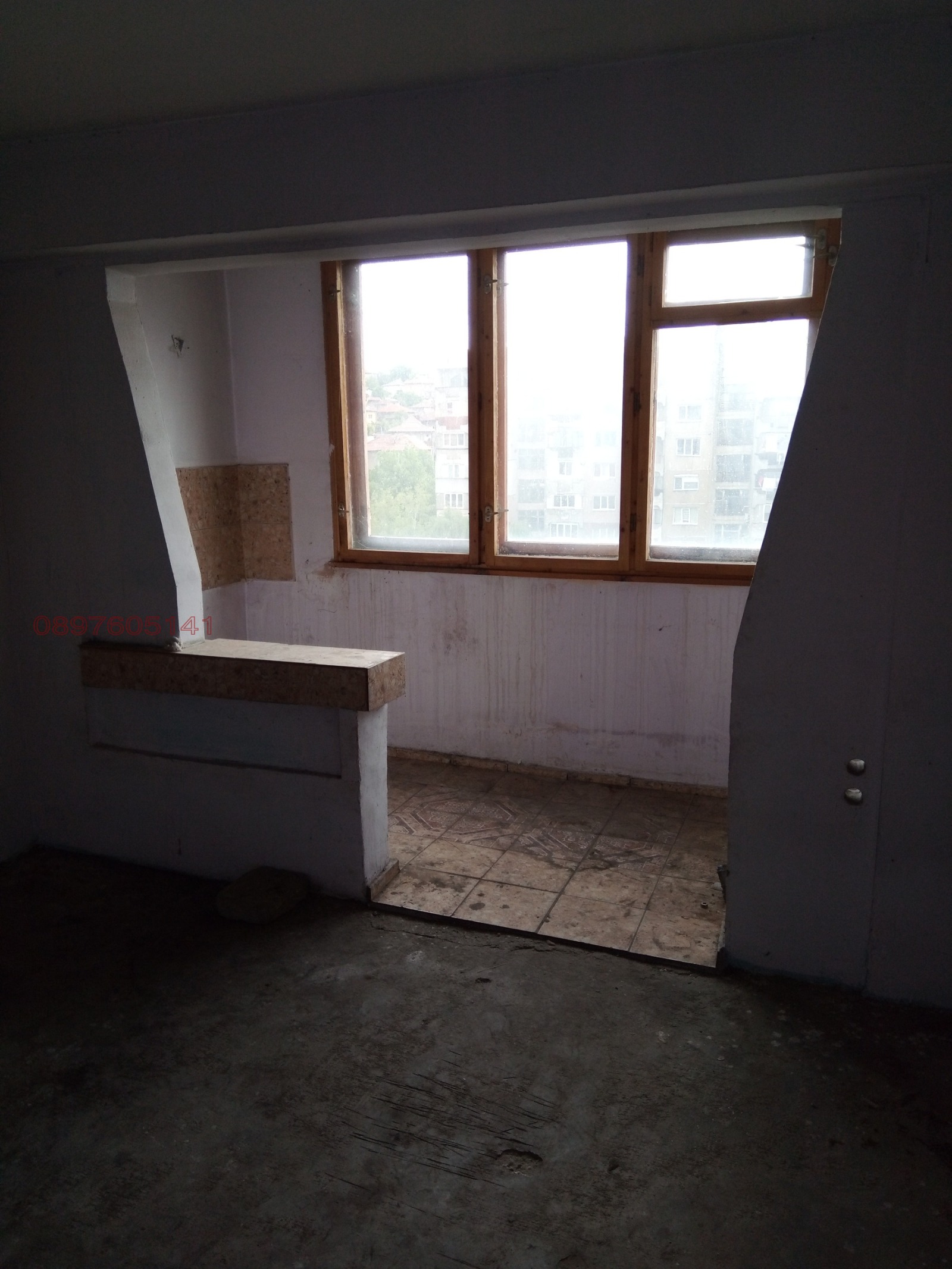 ������� 2-����� | Imot.bg � ����������� 6