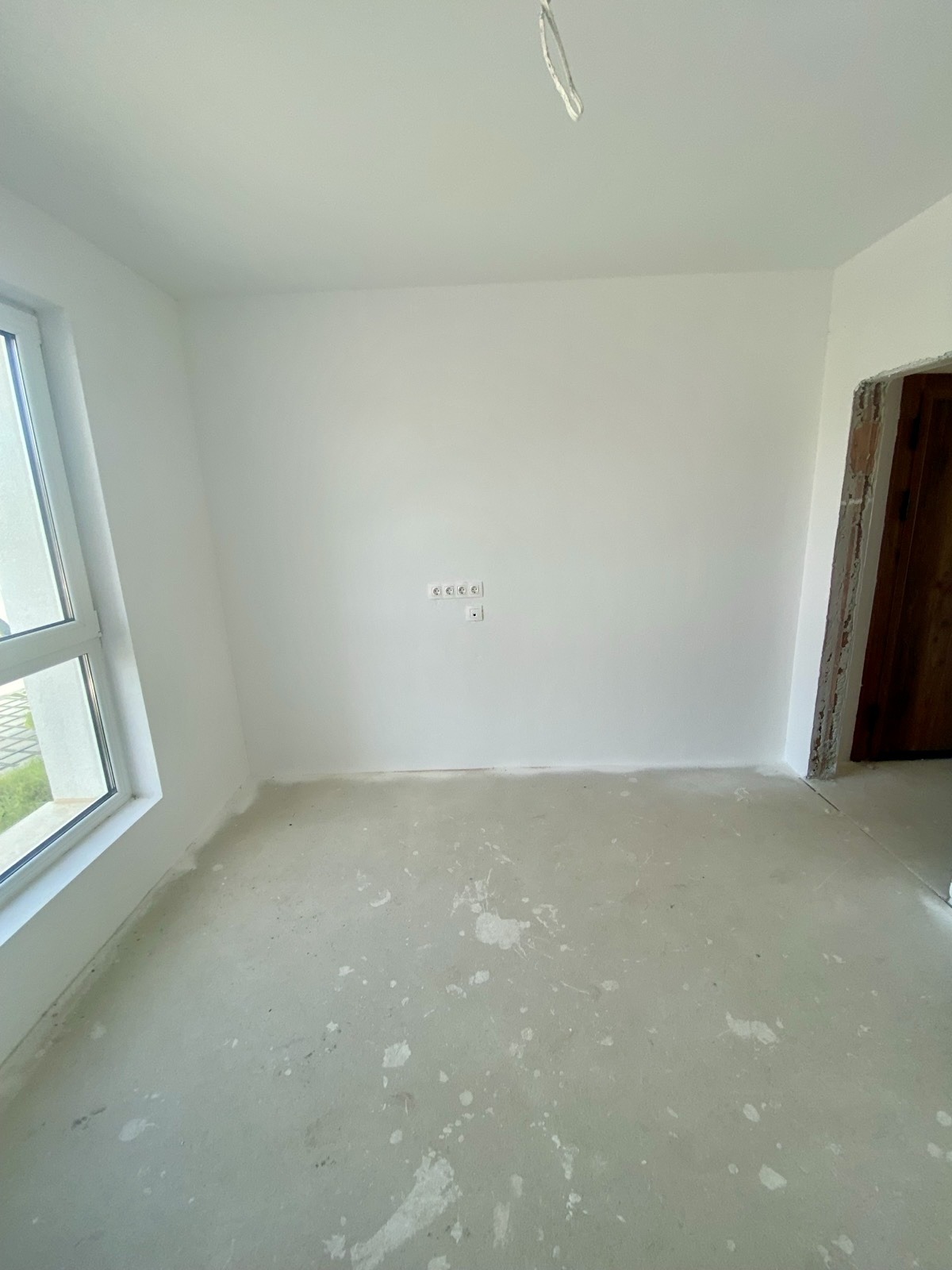 ������� 2-����� | Imot.bg � ����������� 17