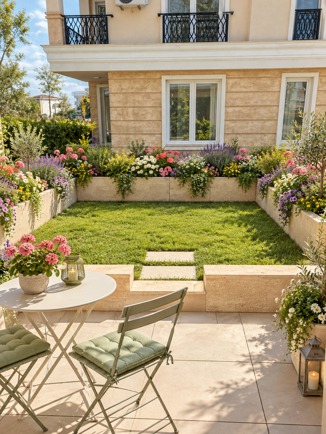 ������� 2-����� | Imot.bg � ����������� 3