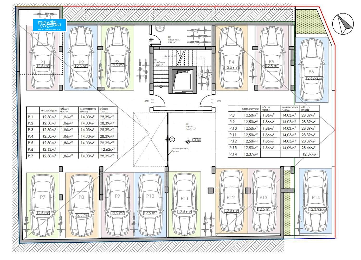 ������� 2-����� | Imot.bg � ����������� 1