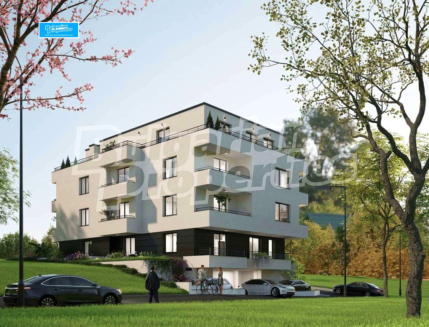 ������� 2-����� | Imot.bg � ����������� 7