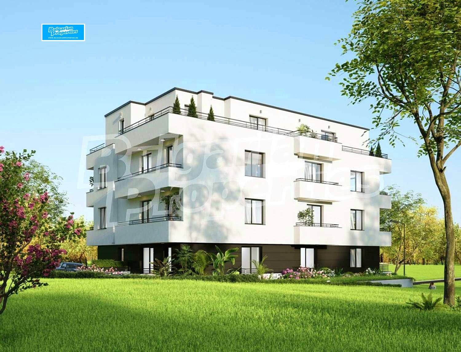 ������� 2-����� | Imot.bg � ����������� 3