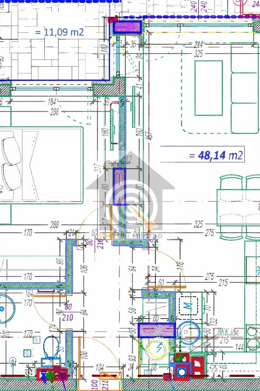 ������� 2-����� | Imot.bg � ����������� 1