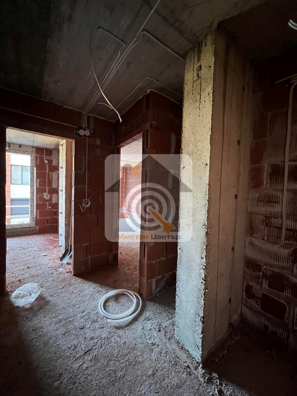 ������� 2-����� | Imot.bg � ����������� 3