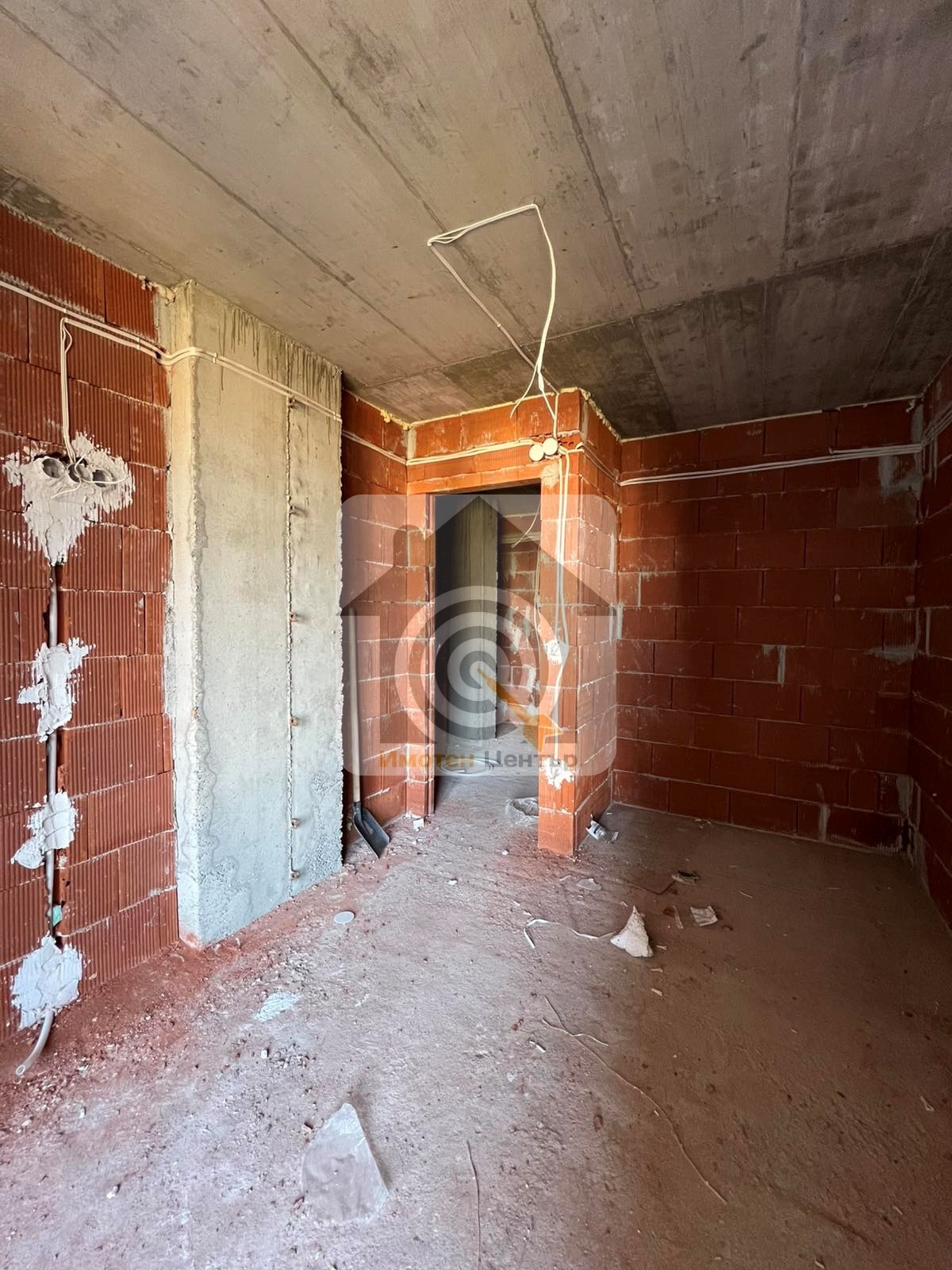 ������� 2-����� | Imot.bg � ����������� 8