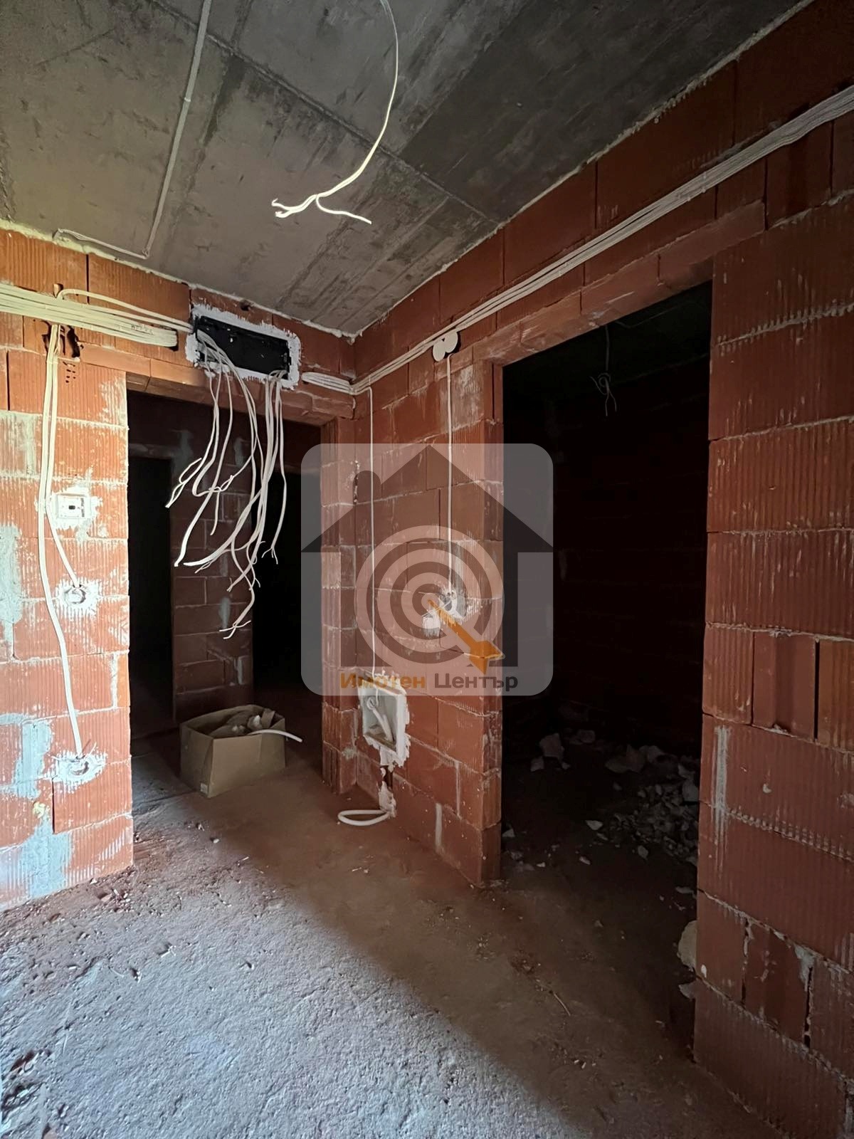 ������� 2-����� | Imot.bg � ����������� 9