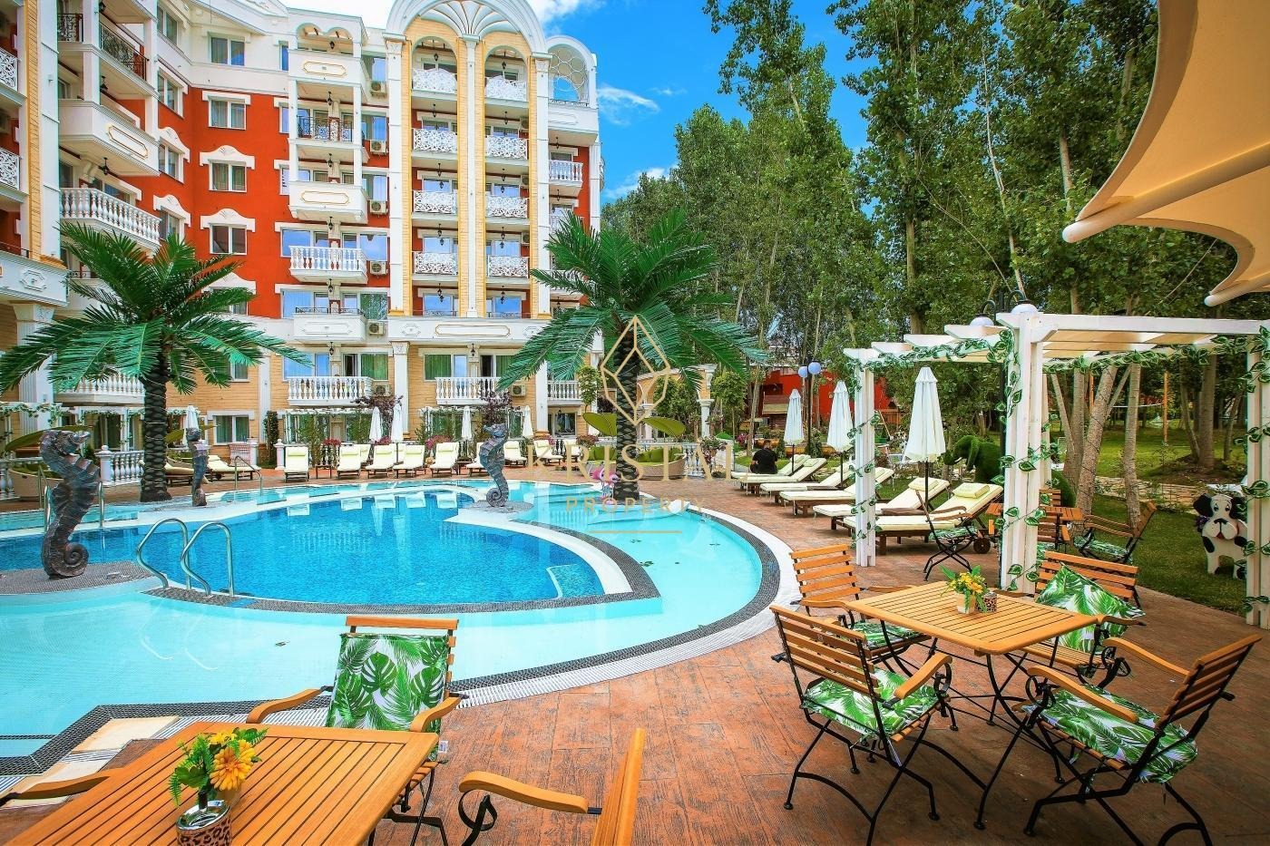 ������� 2-����� | Imot.bg � ����������� 10