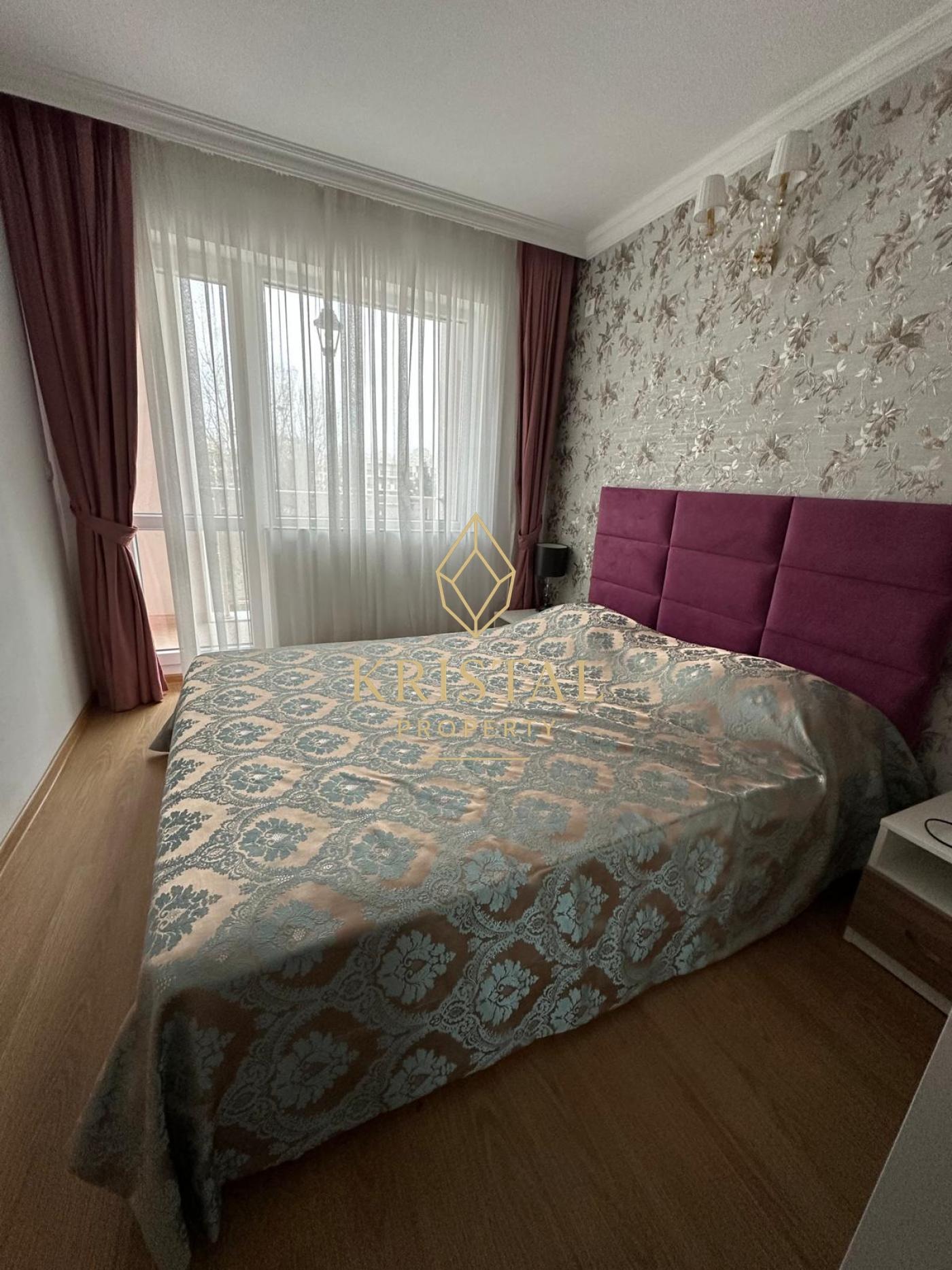 ������� 2-����� | Imot.bg � ����������� 7