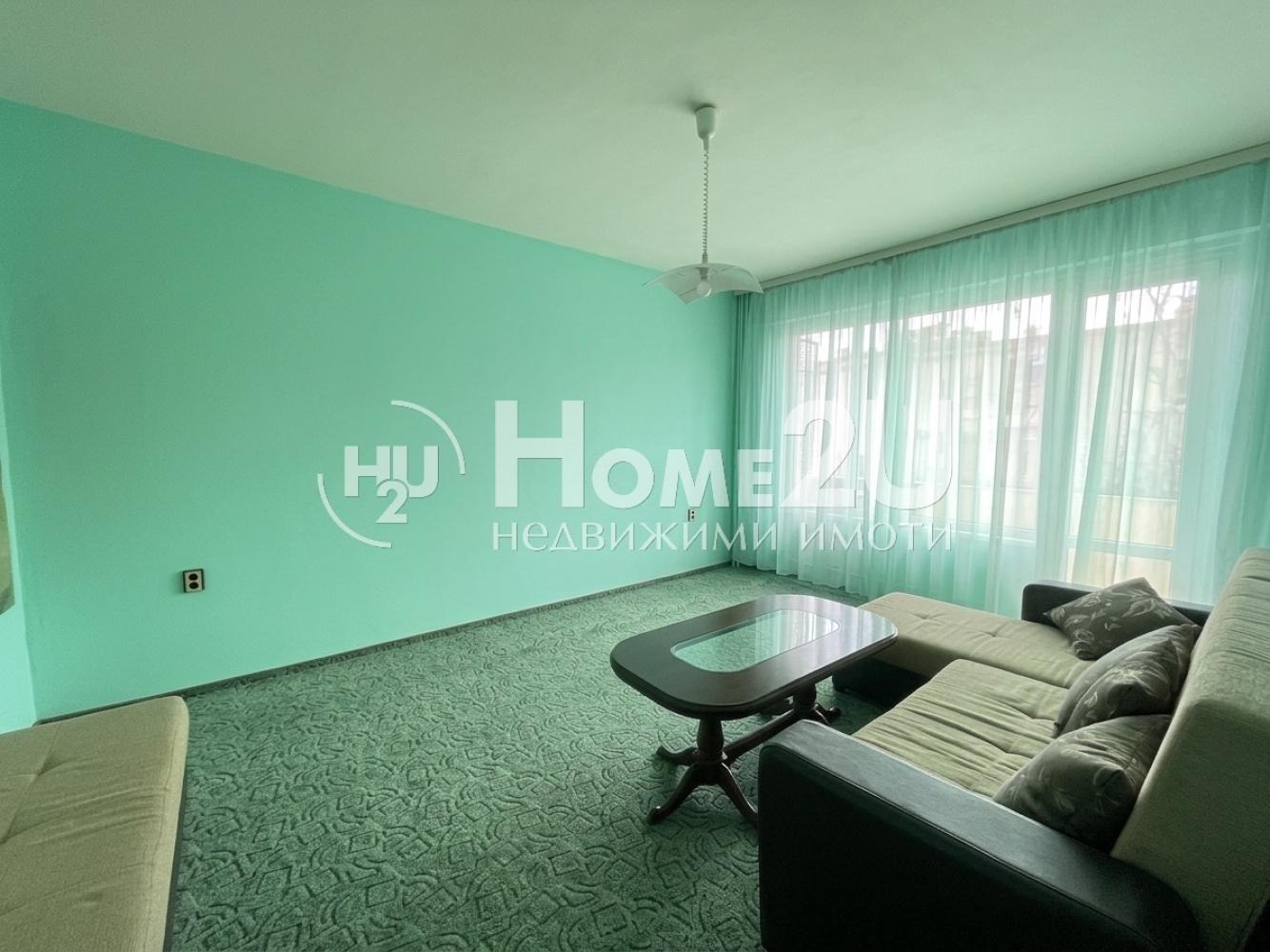 ������� 2-����� | Imot.bg � ����������� 2