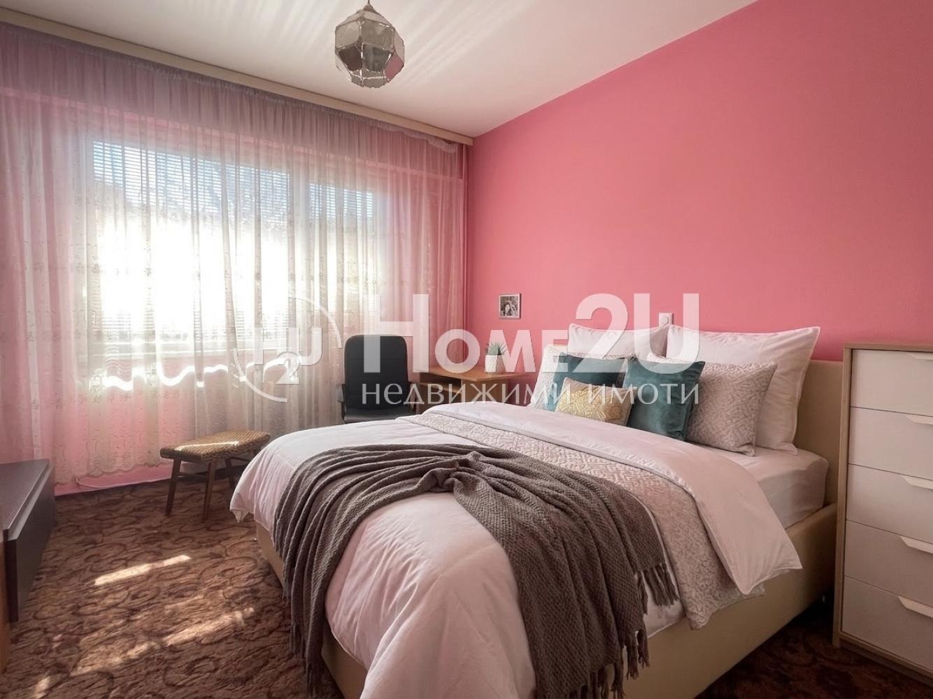 ������� 2-����� | Imot.bg � ����������� 1