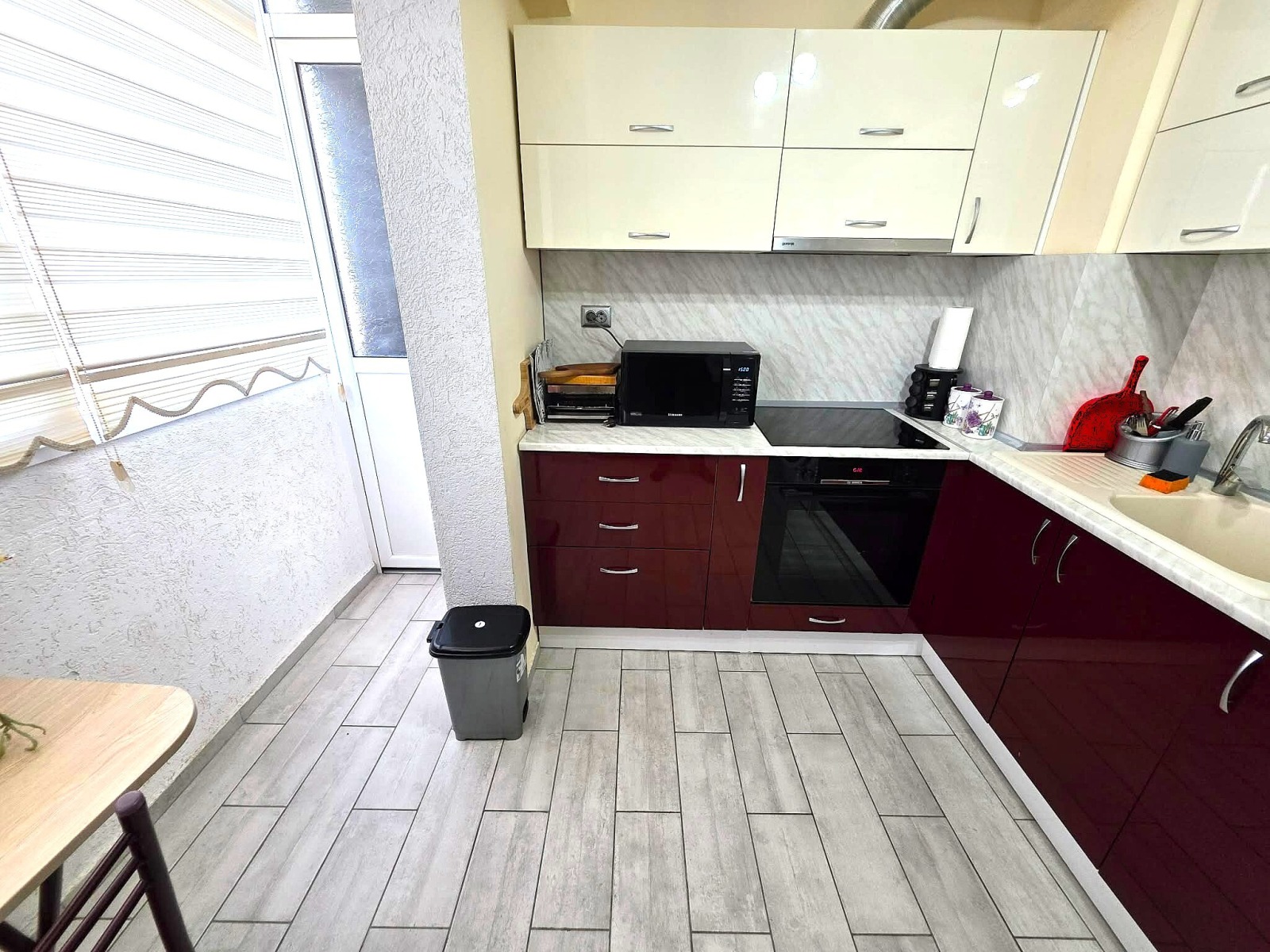 ������� 2-����� | Imot.bg � ����������� 1