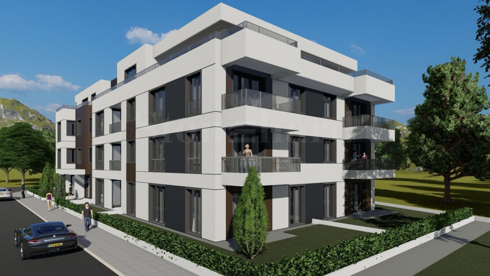 ������� 2-����� | Imot.bg � ����������� 4