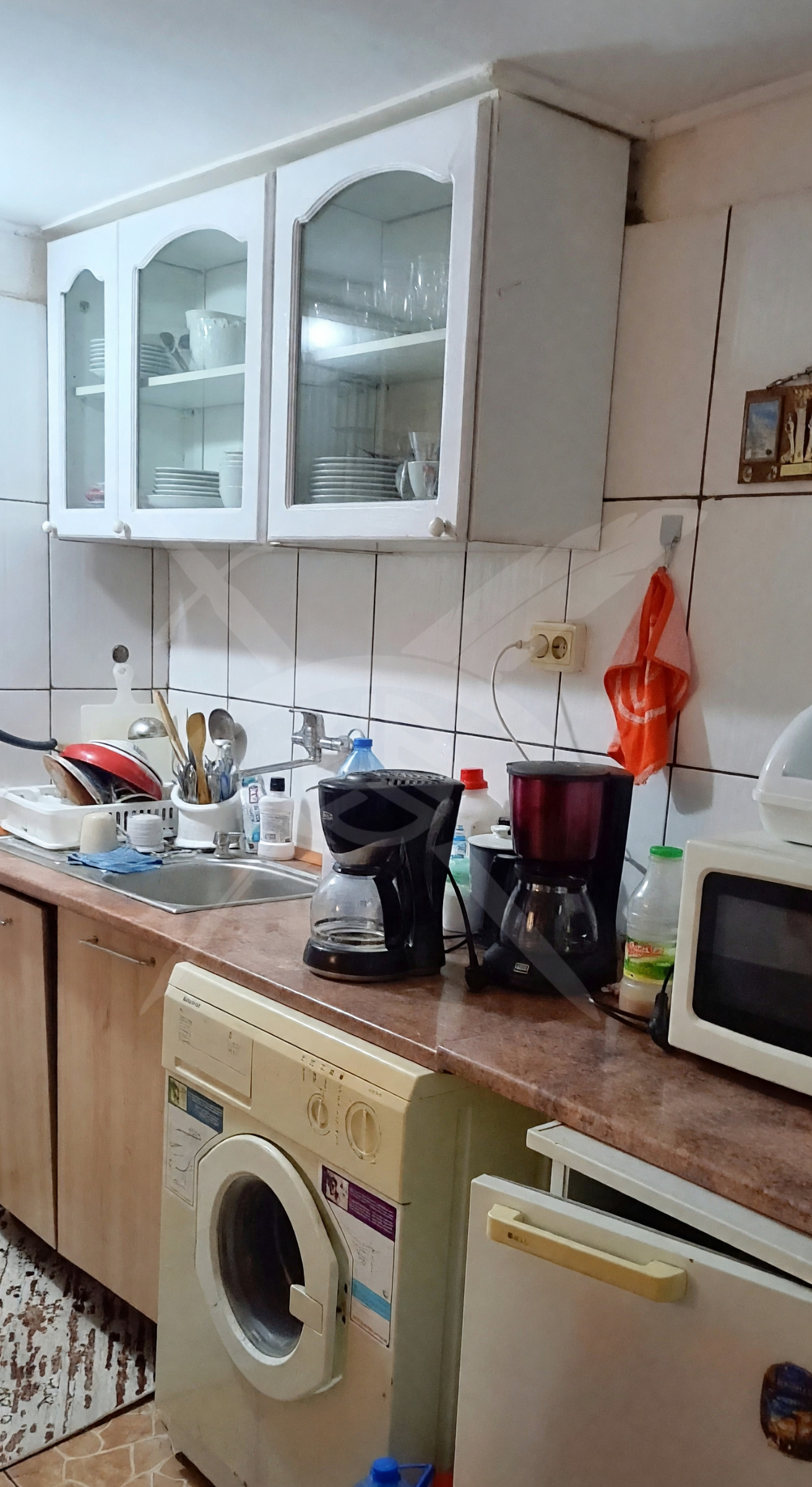 ������� 2-����� | Imot.bg � ����������� 4